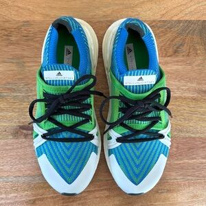 Stella McCarteney Adidas ULTRABOOST Size 8.5 W